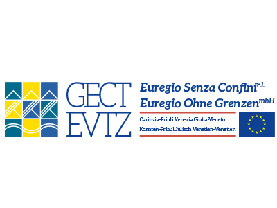 GECT “Euregio Senza Confini”