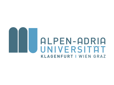 Università Alpe-Adria
di Klagenfurt