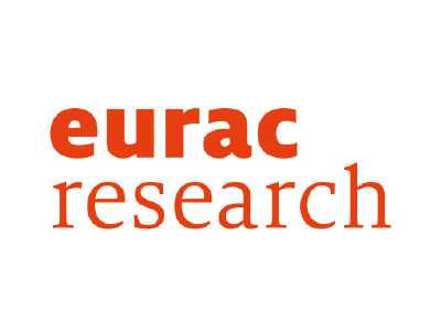 Eurac Research