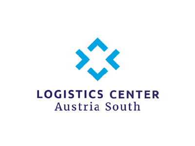 LCA - Logistik Centre Austria Süd GmbH